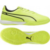 Boty Puma Puma KING Match IT 107261-04