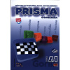 Prisma A1 - Comienza Libro del Alumno + CD - Edinumen