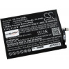 Powery Batéria kompatibilní s Huawei HB526488EEW 4900mAh Li-Pol 3,85V - neoriginálna