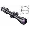 Meopta Puškohled Meopta MeoStar R2 1,7-10x42 RD 4C