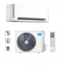 Midea MCB-24-SP Breezeless E 7,1 kW CB1-24HRFN8-I + CB1-24HFNX-O