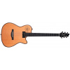 GODIN A6 Ultra Deluxe