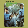 Monkees - More Of The Monkees / Vinyl / 2LP [2 LP]