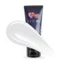D-Nails Control Gel - PolyGel - Milky White - 60ml