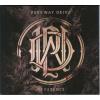 CD Parkway Drive: Reverence DIGI