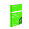 Makroekonomická analýza na příkladu české ekonomiky - Vít Pošta