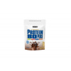 Weider Protein 80 Plus 500 g