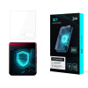 Herná fólia 3mk 1UP pre Motorola Razr 40 Ultra (predná strana) (Herná fólia 3mk 1UP pre Motorola Razr 40 Ultra (predná strana))