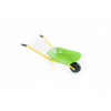 Teddies koliesko Green