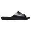 Nike Victori One Men's Shower Black Čierna