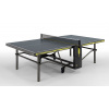 SPONETA Design Line - Raw Outdoor - venkovní