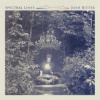 Ritter Josh - Spectral Lines [CD]