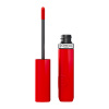 L'Oréal Paris Tekutý rúž Infaillible (Laque Resistance) 4,3 ml 410 Rouge Poppy