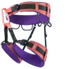 BEAL Trinity pink XL
