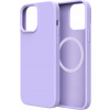 ERCS Carneval Snap iPhone 14 Plus - svetlo fia