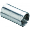 FSA BB30 adaptér, na BSA Zvoľte Variant: BB30 na BSA73mm B3122