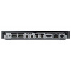 Diaľkový ovládač Samsung SBB-SS08NV2XEN