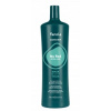 FANOLA WONDER NO RED EXTRA CARE Maska na hnedé vlasy 1000 ml