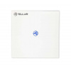 Tellur WiFi Smart Spínač, 1 port, 1800 W, 10 A, bílý TLL331481