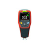 Tester tloušťky laku UNI-T UT343D