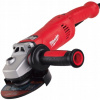 Milwaukee 4933432230 (Milwaukee AGV 17-125 XE Angle Grinder 1750W)