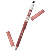 Pupa True Lips ceruzka na pery 022, 1,2 g