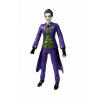 Figúrka Joker