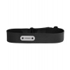 Suunto Smart Heart Belt Black • Autorizovaný obchod - 100 dní na vrátenie tovaru