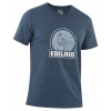 EDELRID Triko ME Treerex T blueberry M