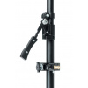 FOMEI Flexible Pole 370 - vzper.tyč 3,7m, FOMEI (FY7358)