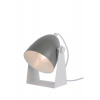 Lucide 45564/01/36