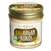 Purity Vision Bio Kokosový olej 0,12 l