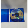 P2P i ninja PROMO PLNÁ HRA Playstation 2