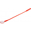 BGS technic izolované flexibilné inšpekčné zrkadlo Ø 50 mm (74644)