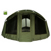 Giants Fishing Luxury Bivvy 2-3 Man