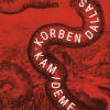 Korben Dallas - Kam ideme CD