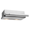 Odkvap Teka TL 6310 60 cm Inox (Odkvap Teka TL 6310 60 cm Inox)