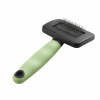 Ferplast GRO 5800 vyčesávací kartáč pro kočky