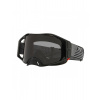 OAKLEY okuliare Airbrake MX