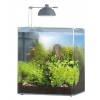 EHEIM AquaStyle 24L