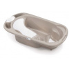 Cam Vanička Baby Bagno U52