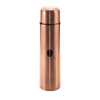 Berlingerhaus Termoska nerez 1 l Rosegold Metallic Line BH-7605