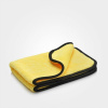 Auto Finesse Primo Plush Microfiber Towel - Sušiaci uterák 40x60 cm (550 GSM