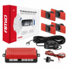 AMiO 02253