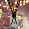 SMELL OF LIFE Vonný difuzér MULLED WINE 100 ML
