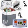 Berdsen Icemax 32 l