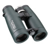 Ďalekohľad ALPEN OPTICS Rainier 8x42 HD s ED sklom a horčíkovým krytom HORÚCA NOVINKA 2023