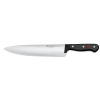 WÜSTHOF Nôž kuchársky GOURMET 23 cm 4562/23 Wüsthof