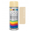 Deco color Eco Revolution - RAL 1015 béžový 400ml