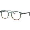 Ray-Ban RX5417 8252 - M (50)